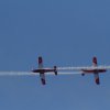 Aviation